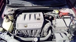 Used Engine Complete Assembly Fits: 2012 Chrysler 200 2.4L Vin 8TH Digit. Price: $1934.90.