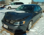 Used Engine Complete Assembly Fits: 2014 Volkswagen Jetta 2.0L Id Cjaa Vi. Price: $1444.90.