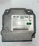 2015-2019 Hyundai Genesis 95910-B1000 Used. Price: $46.61.