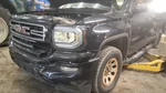 2017 Gmc Sierra 1500 5.3L Engine Motor Oem 141K Miles - LKQ450797297 Used. Price: $1982.80.