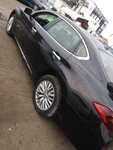 Used Engine Complete Assembly Fits: 2015 Infiniti Q70 3.7L Vin 4TH Digit VQ37V. Price: $1155.00.