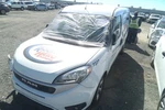 2022 Dodge Ram Promaster City 2.4L Engine Motor Oem 53K Miles - LKQ436878006 Used. Price: $3869.00.