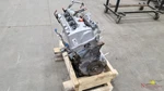 2014 Honda Cr-v Engine Motor Vin 2.4L Used. Price: $2003.00.