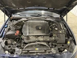 17-19 Jaguar Xe Engine Motor 2.0 No Core Charge 146,200 Miles Rwd Used. Price: $3545.00.