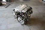Honda Motor Odyssey Jdm Ex-l Touring 05-06 3.0L J30A Vcm Replacement 3.5L Engine Used. Price: $1095.00.