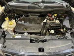 16-17 Jeep Compass Engine Motor 2.4 No Core Charge 121,821 Miles Used. Price: $795.00.