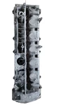 05 06 Mercedes W211 E320 Cdi OM648 Diesel Engine Cylinder Head Valve Cover Oem Used. Price: $399.95.