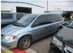 Engine 3.3L Vin 8TH Digit Fits 06 Caravan 4322278 Used. Price: $759.99.