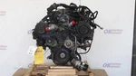 Engine 4.7L Vin 2UZFE 2007 Toyota Land Cruiser V8 177K Miles Used. Price: $3187.50.