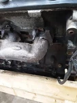 Engine 4.6L Vin W 8TH Digit Romeo Fits 01 Ford F150 Pickup 1910391 Used. Price: $954.90.