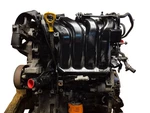2015 Kia Soul Engine 1.6L (vin 2, 8TH Digit) 122K Miles G77P Used. Price: $1489.23.