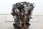 2021-2022 Kia K5 1.6L Fwd G4FP Engine Assembly Vin 8TH Digit 40K Mileage Oem Used. Price: $1759.40.