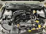 2021-22 Subaru Xv Crosstrek 2.5L Engine Vin H 10100CE850 (see Images) 2425312 Used. Price: $1969.00.