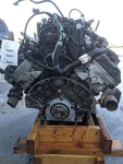 Engine 5.7L Vin 8TH Digit Fits 09 Dodge 2500 Pickup 2269978 Used. Price: $2564.99.