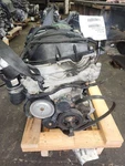 Engine 1.6L Model Fits 11-12 Clubman 431751 Used. Price: $1920.00.