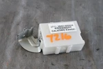 2018 Infiniti Q50 Red Sport 400 3.0T Oem Cam Gateway Module 284U16HH0A #7216 Used. Price: $49.99.