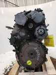 2011-2015 Volvo 3.2L Engine Used Original Equipment Authentic Oem. Price: $829.95.