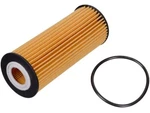 Febi 79XT93Y Oil Filter Element Fits 2013-2018 Mercedes SL550 278.927 New. Price: $19.71.