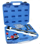 Camshaft Alignment Timing Tool For 4 Porsche 911 Boxster 996 997 987 986 Cayenne New. Price: $85.71.