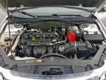 '12 Ford Fusion Engine 2.5L 46K Miles Runs Well Month Warranty! Used. Price: $1495.00.