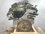 Used Engine Complete Assembly Fits: 2012 Cadillac Cts 3.0L Vin 5 8TH Digit Opt. Price: $1365.89.