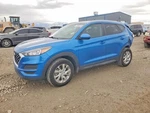 2019 Hyundai Tucson 2.0L Engine Motor Oem 123K Miles - LKQ449086075 Used. Price: $3863.70.