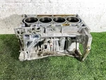 18-24 Nissan Kicks Versa 1.6L HR16DE Gas Engine Motor Cylinder Block Oem Used. Price: $210.00.