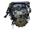 2020-2023 Land Rover Defender L663 2.0L Turbo Engine (vin X 8TH Digit) *73K* Used. Price: $11500.00.