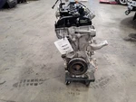 2020 2021 2022 2023 2024 2025, Ford Maverick, 2.5L Engine Assy, Awd, Tested, Oem Used. Price: $1799.99.