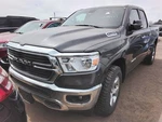 2019 Dodge Ram 1500 3.6L Engine Motor Oem 133K Miles - LKQ457103899 Used. Price: $4420.20.