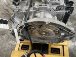 '17-'19 Jeep Cherokee Auto Transmission 3.2L Awd 3.25 Ratio 53K Miles 6 Mo Wnty! Used. Price: $775.00.