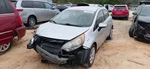 2015 Kia Rio 1.6L Engine Motor Dohc Oem 117K Miles - LKQ454231075 Used. Price: $2289.60.