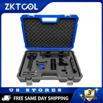 Zktool Engine Timing For Gm Buick Verano Lacrosse Chevrolet 1.3T L3Z New. Price: $199.90.