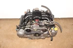 Jdm 03-09 EZ30 Subaru Engine Legacy H6 Outback 3.0L Boxer Tribeca Cylinder Used. Price: $1395.00.