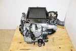 07-08-09-10-11-12 CX7 Engine 2.3L Turbo L3-VDT Mazdaspeed 07-13 Motor Used. Price: $1950.00.