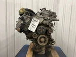 07-10 Toyota Sienna Engine Motor 3.5 No Core Charge 266,830 Miles Used. Price: $850.00.