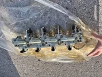 Multiair Actuator For 2.4L Cylinder Chrysler Engines New. Price: $1200.00.