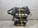 2017 2018 2019 Kia Soul 2.0L Engine Motor Long Block 49K 1V681-2EH00 Used. Price: $3150.00.