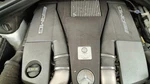 Engine 166 Type GL63 Fits 14-15 Mercedes Gl-class 7043571 Used. Price: $10399.90.