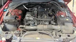 Used Engine Complete Assembly Fits: 2019 Jaguar Xe 2.0L Vin 8TH Digit Gasoline. Price: $3007.49.