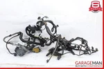 2006-2009 Mercedes W209 CLK350 Engine Wiring Harness Assy 2720102900 Oem Used. Price: $156.25.