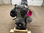 12-17 Toyota Camry 2.5L Hybrid Engine Motor 2ARFXE Vin Gasoline 181K Miles Used. Price: $1699.00.