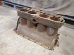 1916 Ford Model 4 Cylinder Engine Motor Block 1097566 Used. Price: $599.99.