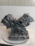 Engine Overhauled For Porsche Audi Bentley Cayenne Q7 Q8 Bentayga 3.0 V6 Dcb Used. Price: $10799.00.
