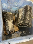 2013 2014 2015 Bmw 335I N55 Engine Motor Only 49K Miles Oem For. Price: $1700.00.