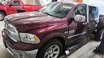 2018 Dodge Ram 1500 5.7L Engine Motor Oem 101K Miles - LKQ454870264 Used. Price: $3195.90.