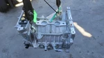 Engine Electric Model Ev Vin 8TH Digit. 36500-0E712 Fits 20-22 Soul 149845 Used. Price: $2500.00.