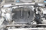 2019 Porsche Macan 2.0L Engine Vin 49K Miles Tested Runs Great Used. Price: $9450.00.