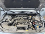 Engine Motor 2019 Subaru Xv Crosstrek 2.0L 127K Vin W/ At Run Tested 1011392 Used. Price: $2117.50.