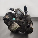 Oe Mercedes GL350 ML350 GL320 ML320 High Pressure Fuel Injection Pump 6420102643 Used. Price: $270.00.